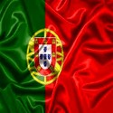 Portugueses