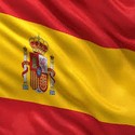 Espanhois
