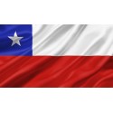 Chilenos 