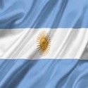 Argentinos