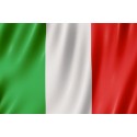 Italianos