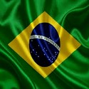 Classicos Nacionais
