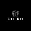 Vinhos Del Rei