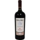 VINHO DE MESA TINTO SUAVE - VELHA MADEIRA 1 LITR