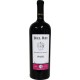 VINHO DE MESA ROSADO SUAVE - ISABEL 1 LITRO
