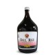 VINHO DE MESA ROSADO SUAVE - ISABEL 2 LITROS