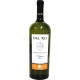 VINHO DE MESA BRANCO SUAVE - NIÁGARA 1 LITRO