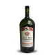 VINHO DE MESA BRANCO SUAVE - NIÁGARA - 2 LITROS