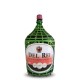 VINHO DE MESA BRANCO SUAVE - NIÁGARA 4,6 LITROS