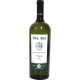 VINHO DE MESA BRANCO SECO - NIÁGARA 1 LITRO