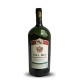 VINHO DE MESA BRANCO SECO - NIÁGARA - 2 LITROS