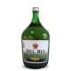 VINHO DE MESA BRANCO SECO - NIÁGARA 2 LITROS