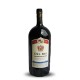 VINHO DE MESA TINTO SUAVE - BORDÔ - 2 LITROS