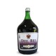 VINHO DE MESA TINTO SECO - BORDÔ GARRAFÃO 2 LITROS