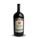 VINHO DE MESA TINTO SECO - BORDÔ - 2 LITROS