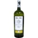 VINHO DE MESA BRANCO SECO - MOSCATO 1 LITRO