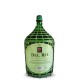 VINHO DE MESA BRANCO SECO - MOSCATO - 4,6 LITROS