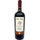 TINTO SUAVE - CABERNET SAUVIGNON 1 LITRO