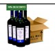 Box Misto Vinho Del Rei