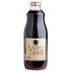 SUCO DE UVA ADOÇADO TINTO BORDO - GARRAFÃO 2 LITROS