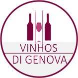 Vinhos Di Genova